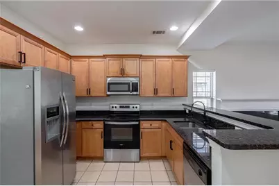 2401 Rose Palm Place, Atlanta, GA 30315 - Photo 11