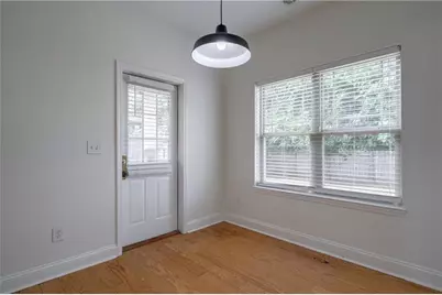 2401 Rose Palm Place, Atlanta, GA 30315 - Photo 19