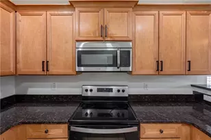 2401 Rose Palm Pl, Atlanta, GA 30315 - Photo 13