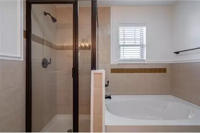 2401 Rose Palm Place, Atlanta, GA 30315 - Photo 31