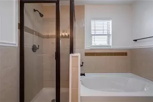 2401 Rose Palm Pl, Atlanta, GA 30315 - Photo 31