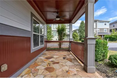 2401 Rose Palm Place, Atlanta, GA 30315 - Photo 43