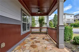 2401 Rose Palm Pl, Atlanta, GA 30315 - Photo 43