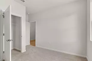 8 Coggins Pl, Rome, GA 30165 - Photo 23