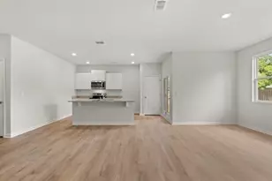 8 Coggins Pl, Rome, GA 30165 - Photo 13