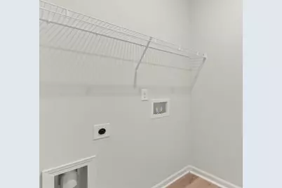 8 Coggins Place, Rome, GA 30165 - Photo 25