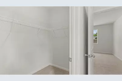 8 Coggins Place, Rome, GA 30165 - Photo 19