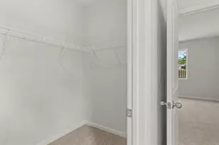 8 Coggins Pl, Rome, GA 30165 - Photo 19