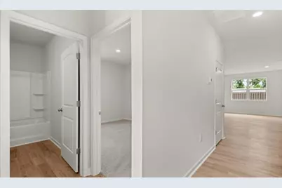 8 Coggins Place, Rome, GA 30165 - Photo 3