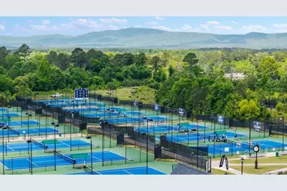 8 Coggins Place, Rome, GA 30165 - Photo 31