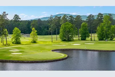 8 Coggins Place, Rome, GA 30165 - Photo 39