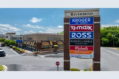 8 Coggins Place, Rome, GA 30165 - Photo 41