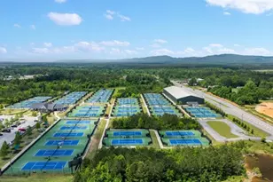 8 Coggins Pl, Rome, GA 30165 - Photo 29