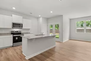 8 Coggins Pl, Rome, GA 30165 - Photo 5