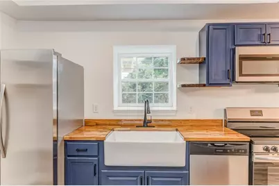 220 Stonewall Street, Cartersville, GA 30120 - Photo 5