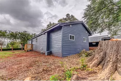 220 Stonewall Street, Cartersville, GA 30120 - Photo 25