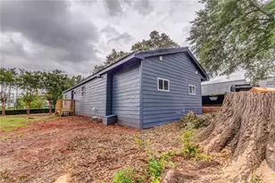 220 Stonewall St, Cartersville, GA 30120 - Photo 25