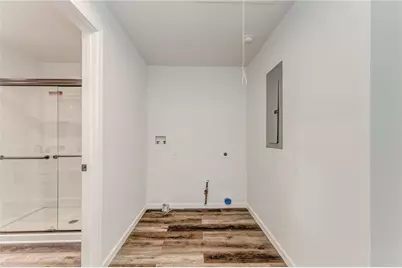 220 Stonewall Street, Cartersville, GA 30120 - Photo 17