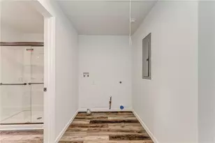 220 Stonewall St, Cartersville, GA 30120 - Photo 17