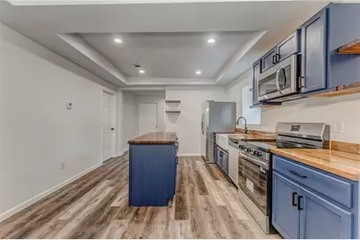 220 Stonewall Street, Cartersville, GA 30120 - Photo 7