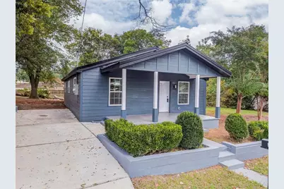 220 Stonewall Street, Cartersville, GA 30120 - Photo 1