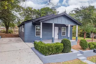 220 Stonewall St, Cartersville, GA 30120 - Photo 1