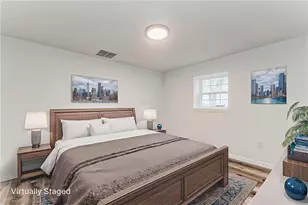 220 Stonewall St, Cartersville, GA 30120 - Photo 21