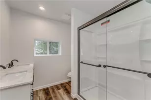 220 Stonewall St, Cartersville, GA 30120 - Photo 19