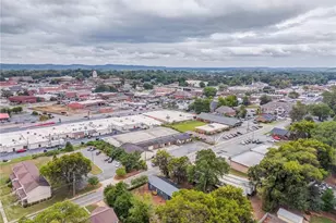 220 Stonewall St, Cartersville, GA 30120 - Photo 3