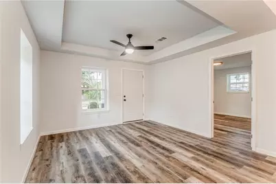 220 Stonewall Street, Cartersville, GA 30120 - Photo 11