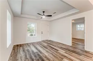 220 Stonewall St, Cartersville, GA 30120 - Photo 11