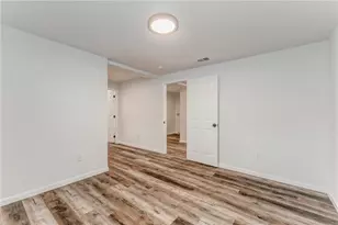 220 Stonewall St, Cartersville, GA 30120 - Photo 23