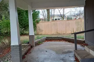 3545 Orchard St, Clarkston, GA 30021 - Photo 11