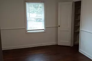 3545 Orchard St, Clarkston, GA 30021 - Photo 5