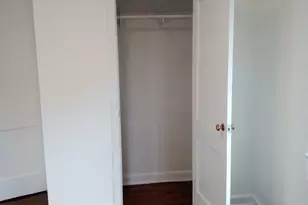 3545 Orchard St, Clarkston, GA 30021 - Photo 7