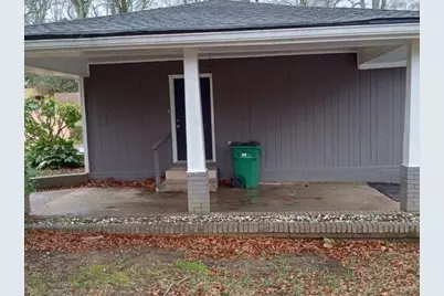 3545 Orchard Street, Clarkston, GA 30021 - Photo 13