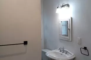 3545 Orchard St, Clarkston, GA 30021 - Photo 9