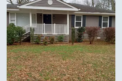 3545 Orchard Street, Clarkston, GA 30021 - Photo 1