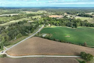 0 Holly Springs Rd, Clermont, GA 30527 - Photo 1