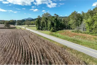 0 Holly Springs Road, Clermont, GA 30527 - Photo 13