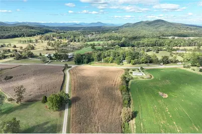 0 Holly Springs Road, Clermont, GA 30527 - Photo 5