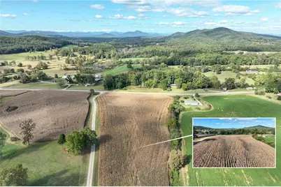 0 Holly Springs Road, Clermont, GA 30527 - Photo 15