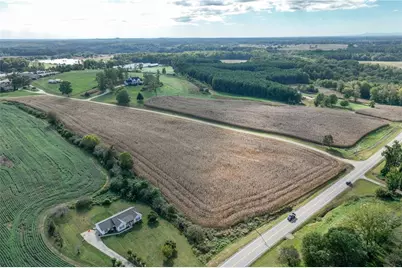 0 Holly Springs Road, Clermont, GA 30527 - Photo 7