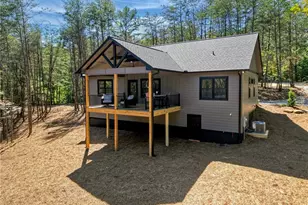 Lot 2 Brookhaven Ln, McCaysville, GA 30555 - Photo 5