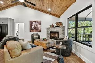 Lot 2 Brookhaven Ln, McCaysville, GA 30555 - Photo 15