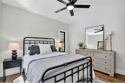 Lot 2 Brookhaven Lane, McCaysville, GA 30555 - Photo 31