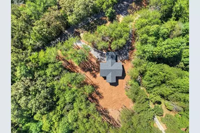 Lot 2 Brookhaven Lane, McCaysville, GA 30555 - Photo 33