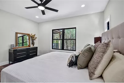 Lot 2 Brookhaven Lane, McCaysville, GA 30555 - Photo 23