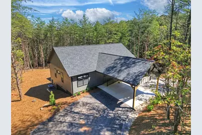 Lot 2 Brookhaven Lane, McCaysville, GA 30555 - Photo 39