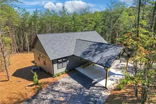 Lot 2 Brookhaven Ln, McCaysville, GA 30555 - Photo 39